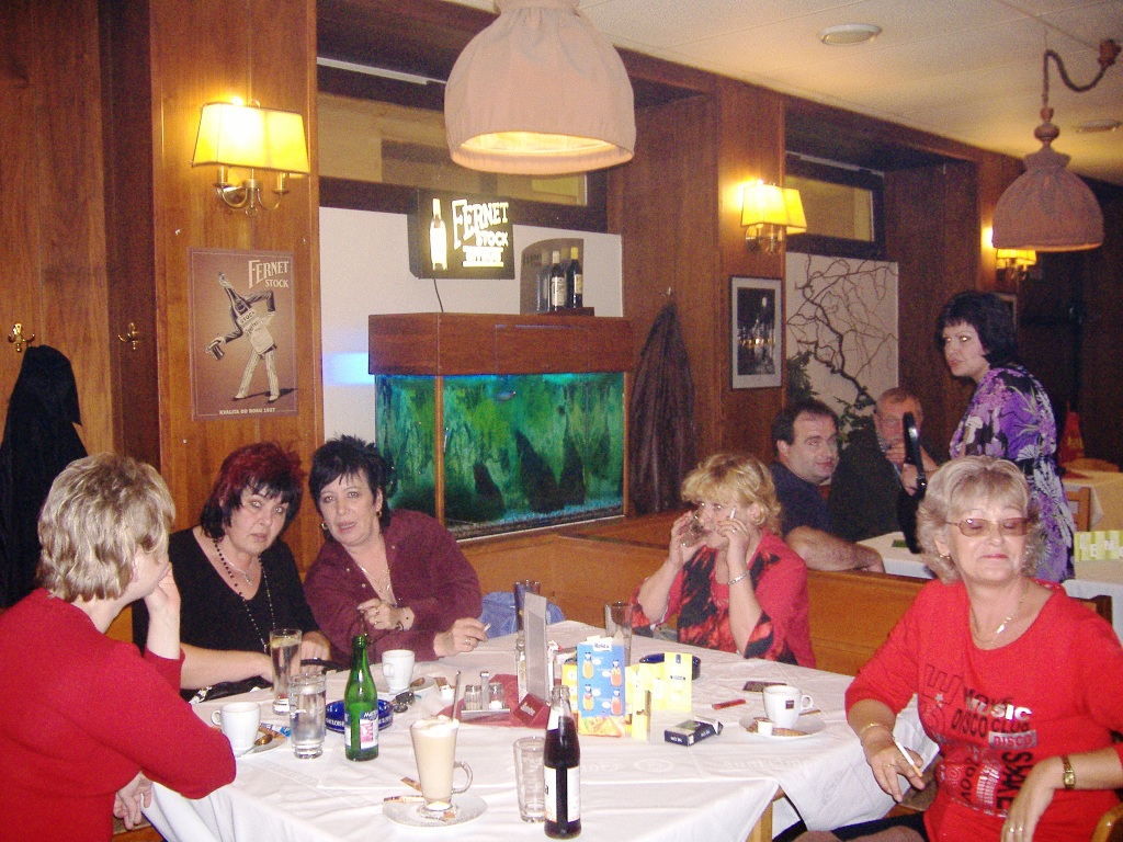 DSCF2350.JPG