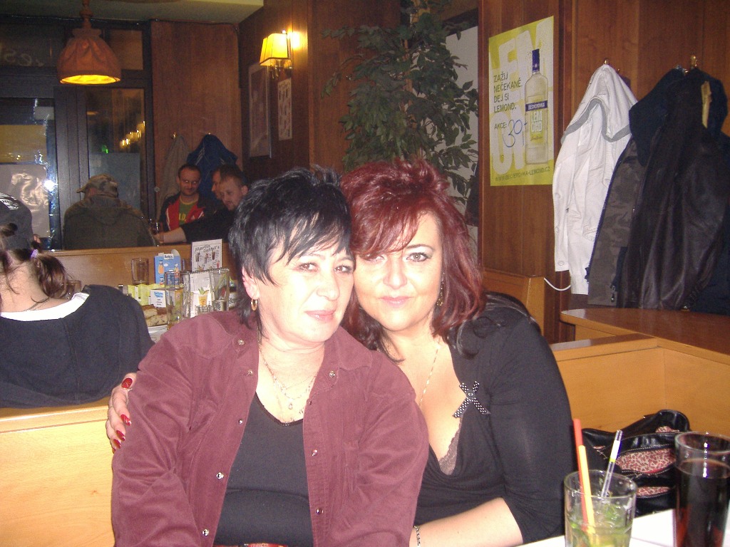 DSCF2361.JPG