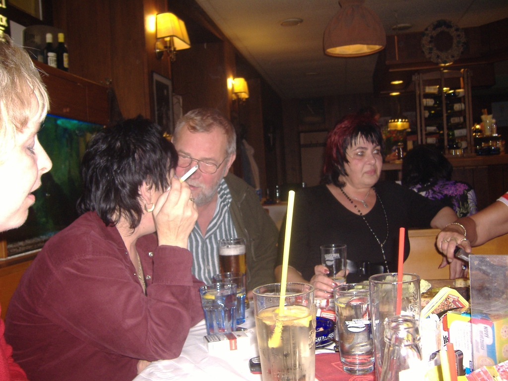 DSCF2362.JPG