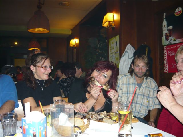 030.jpg